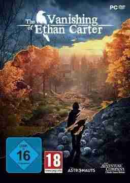 Descargar The Vanishing Of Ethan Carter [MULTI6][CODEX] por Torrent